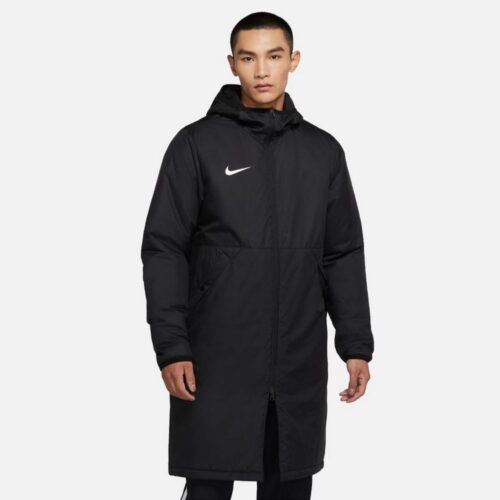 Куртка Nike Team Park 20 Winter Jacket CW6156-010