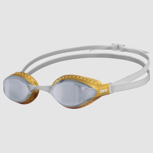 Окуляри для плавання Arena Air-Speed Mirror 003151-106