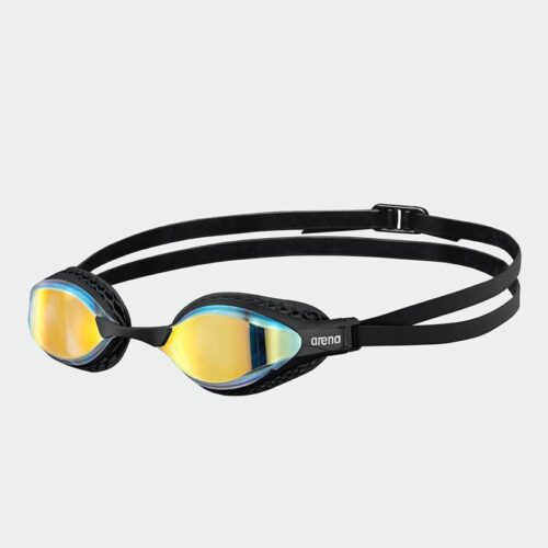 Окуляри Для Плавання Arena Air-Speed Mirror 003151-200