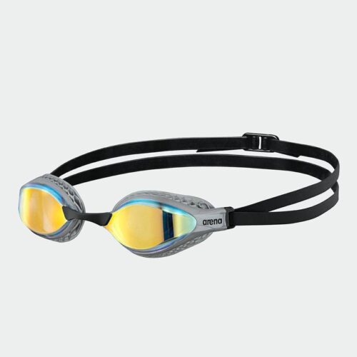 Окуляри Для Плавання Arena Air-Speed Mirror 003151-201