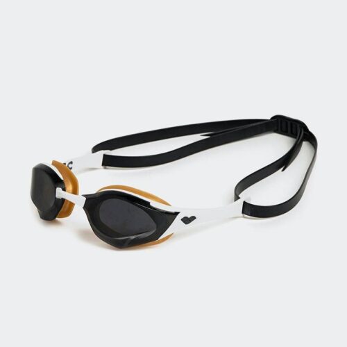 Окуляри для плавання Arena Cobra Edge Swipe 006871-110