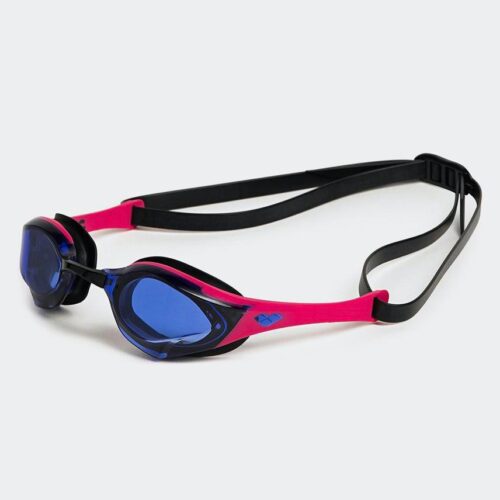 Окуляри для плавання Arena Cobra Edge Swipe 006871-130