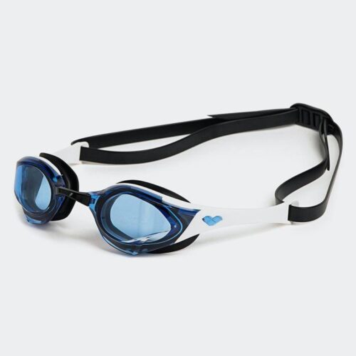 Окуляри для плавання Arena Cobra Edge Swipe 006871-140