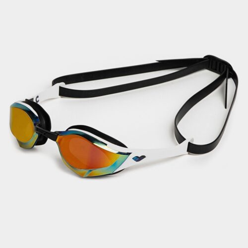 Окуляри Для Плавання Arena Cobra Edge Swipe Mr 006870-102