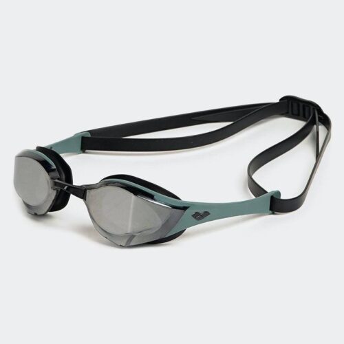 Окуляри Для Плавання Arena Cobra Edge Swipe Mr 006870-130