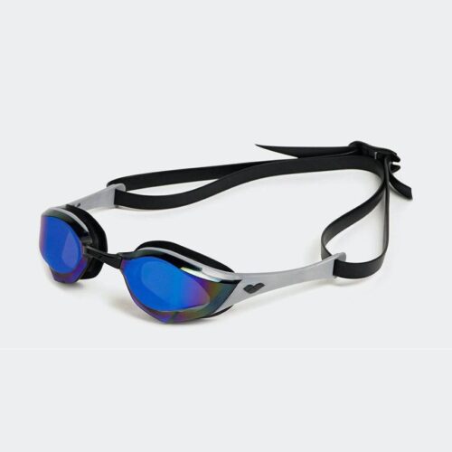 Окуляри Для Плавання Arena Cobra Edge Swipe Mr 006870-140