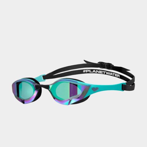 Окуляри Для Плавання Arena Cobra Edge Swipe Mr 006870-180