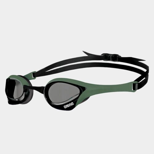 Окуляри Для Плавання Arena Cobra Ultra Swipe 003929-565