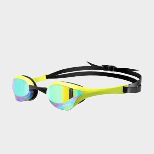 Окуляри для плавання Arena Cobra Ultra Swipe Mr 002507-110