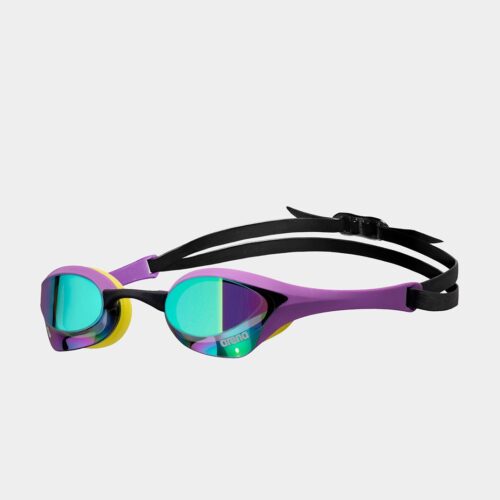 Окуляри Для Плавання Arena Cobra Ultra Swipe Mr 002507-170