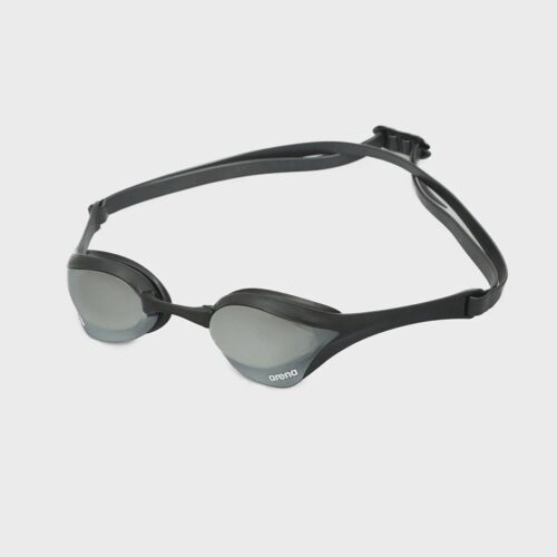 Окуляри для плавання Arena Cobra Ultra Swipe Mr 002507-550