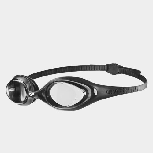 Окуляри для плавання Arena Spider 000024-155