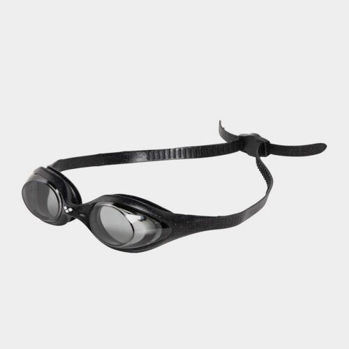 Окуляри Для Плавання Arena Spider 000024-903