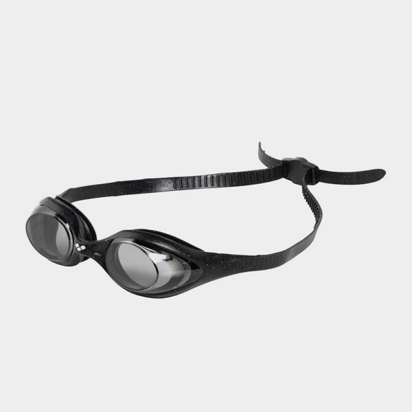 Окуляри Для Плавання Arena Spider 000024-903