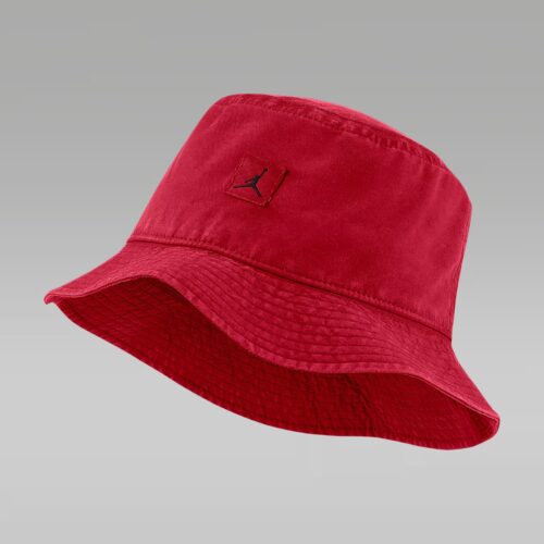 Панама Jordan Bucket Jm Washed Cap DC3687-687