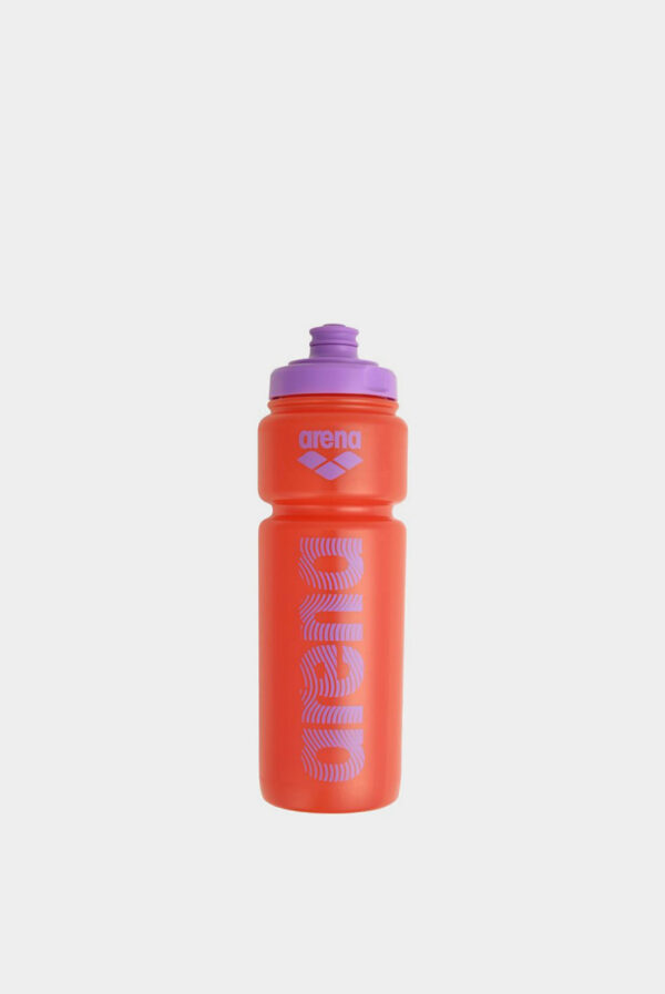 Пляшка для води Arena Sport Bottle 004621-400