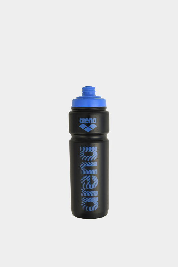 Пляшка для води Arena Sport Bottle 004621-500