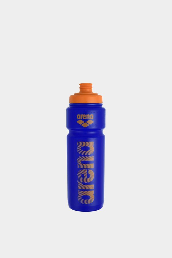 Пляшка для води Arena Sport Bottle 004621-700