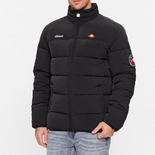 Пуховик Ellesse Nebula Padded Jacket SHR12789-011