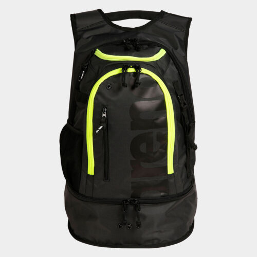Рюкзак Arena Fastpack 3.0 005295-101