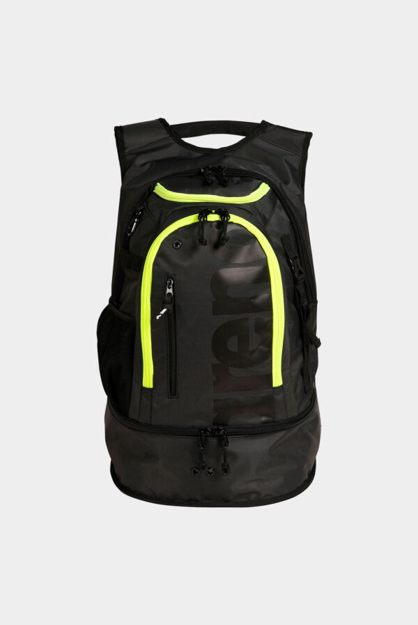 Рюкзак Arena Fastpack 3.0 005295-101
