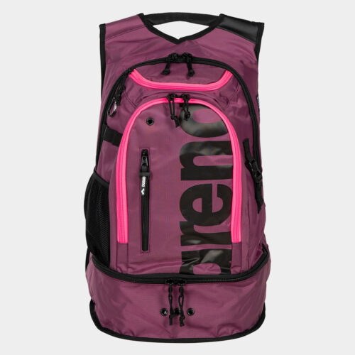 Рюкзак Arena Fastpack 3.0 005295-102