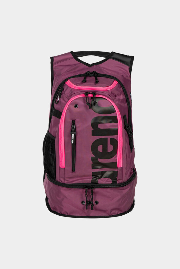 Рюкзак Arena Fastpack 3.0 005295-102