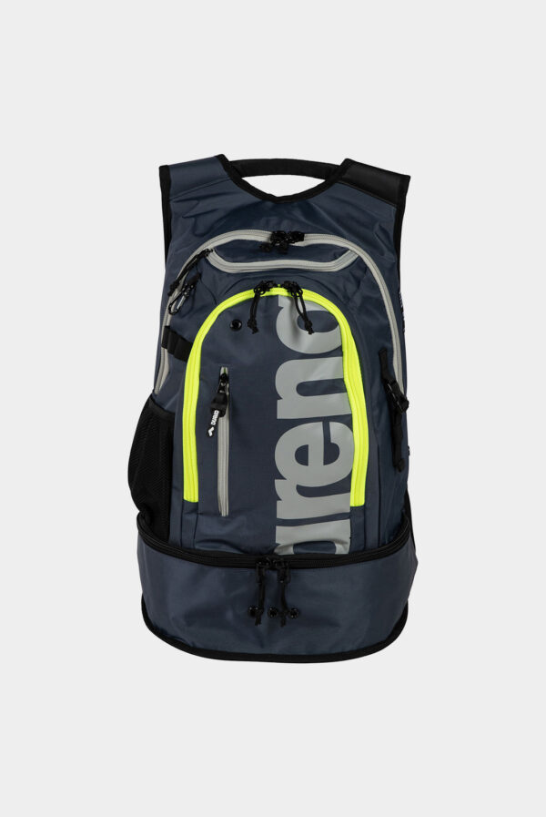 Рюкзак Arena Fastpack 3.0 005295-103