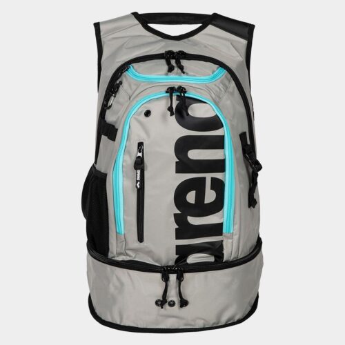 Рюкзак Arena Fastpack 3.0 005295-104
