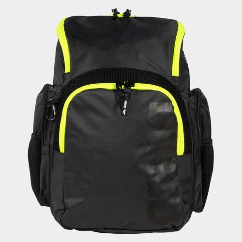 Рюкзак Arena Spiky III Backpack 35 005597-101