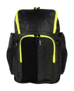 Рюкзак Arena Spiky Iii Backpack 45 005569-101