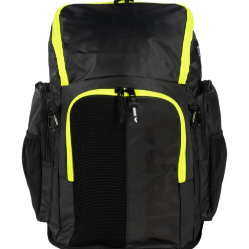 Рюкзак Arena Spiky Iii Backpack 45 005569-101