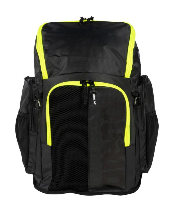 Рюкзак Arena Spiky Iii Backpack 45 005569-101