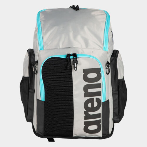 Рюкзак Arena Spiky Iii Backpack 45 005569-104