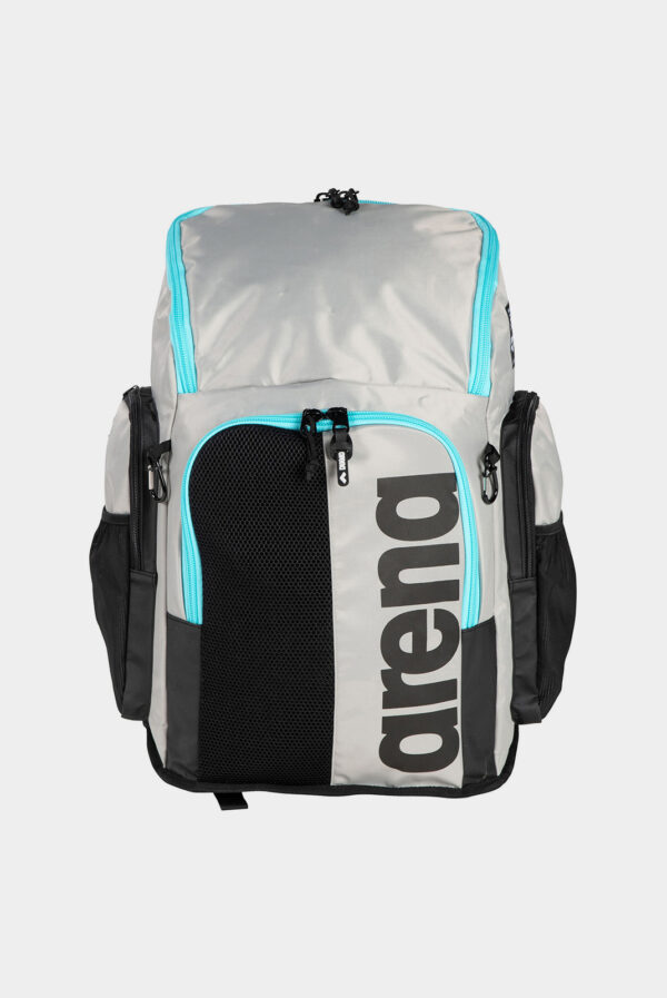 Рюкзак Arena Spiky Iii Backpack 45 005569-104