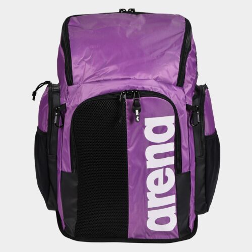 Рюкзак Arena Spiky Iii Backpack 45 005569-107