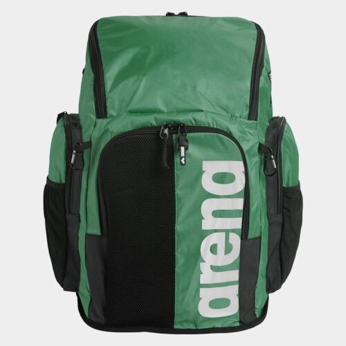 Рюкзак Arena Spiky Iii Backpack 45 005569-110