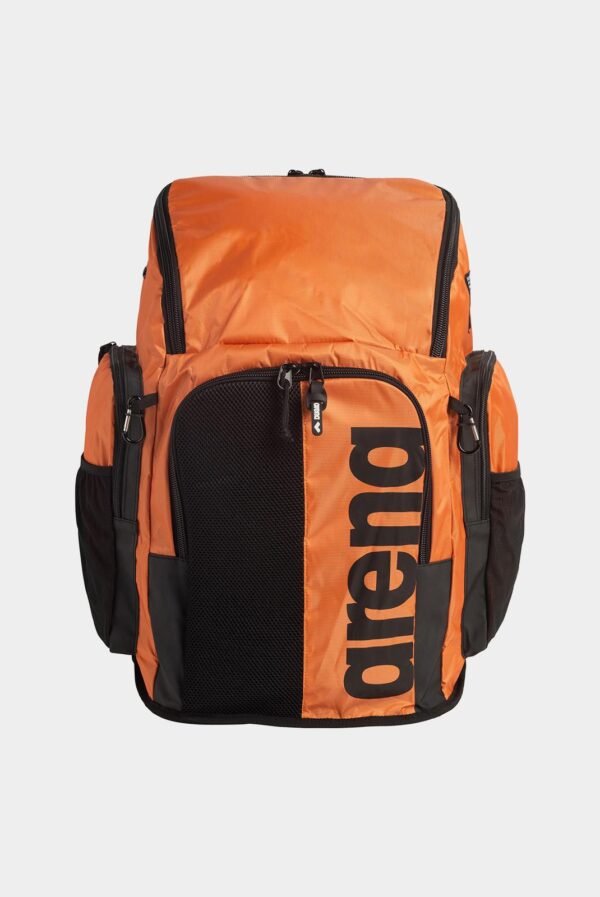 Рюкзак Arena Spiky III Backpack 45 005569-111