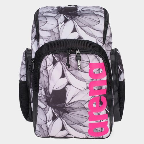 Рюкзак Arena Spiky III Backpack 45 ALLOVER 006273-128