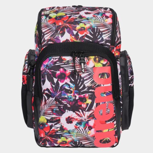 Рюкзак Arena Spiky III Backpack 45 ALLOVER 006273-129