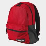 Рюкзак Arena Team Backpack 30 002481-400