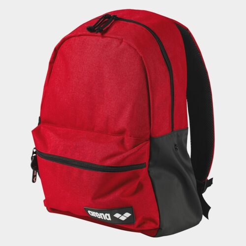Рюкзак Arena Team Backpack 30 002481-400