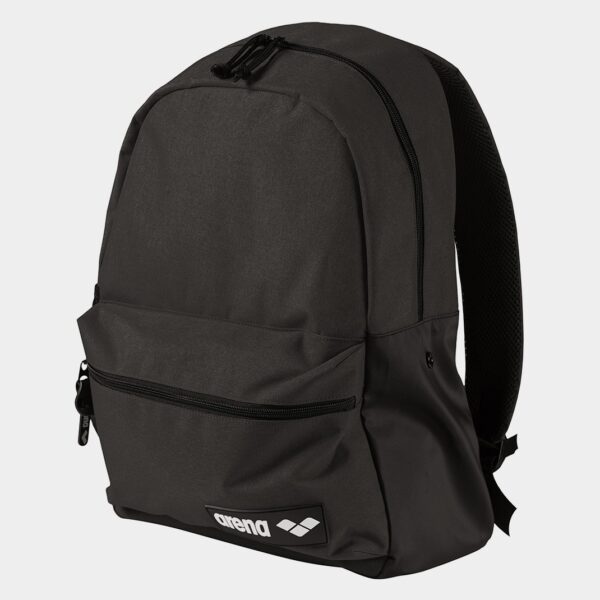 Рюкзак Arena Team Backpack 30 002481-500
