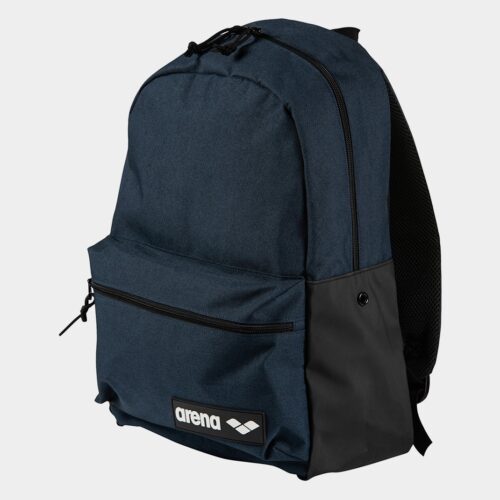Рюкзак Arena Team Backpack 30 002481-710
