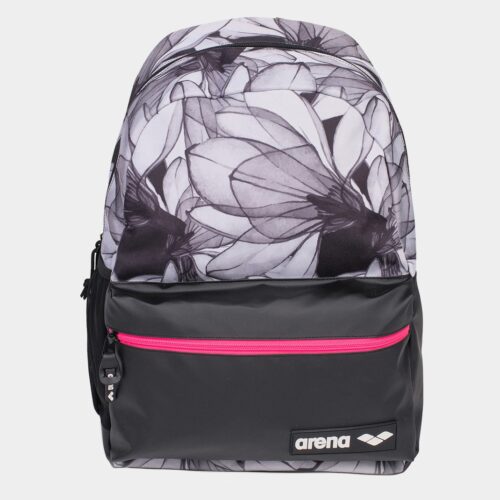 Рюкзак Arena Team Backpack 30 Allover 002484-117
