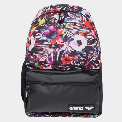 Рюкзак Arena Team Backpack 30 Allover 002484-118