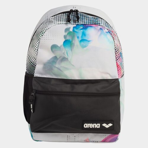 Рюкзак Arena Team Backpack 30 Allover 002484-170