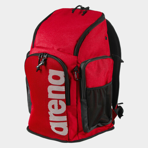 Рюкзак Arena Team Backpack 45 002436-400