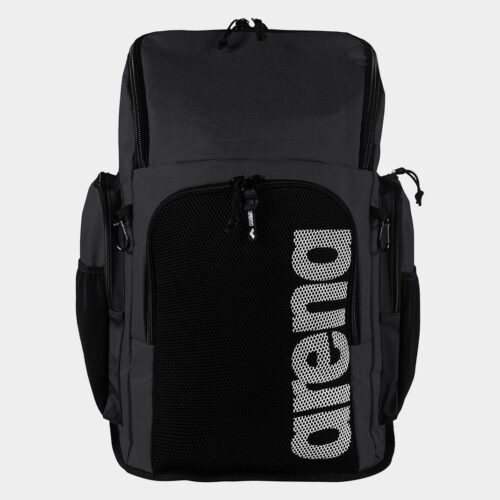 Рюкзак Arena Team Backpack 45 002436-500