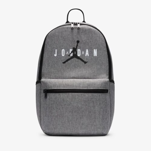 Рюкзак Jordan Jam Hbr Eco Backpack / Jam Hbr Eco Backpack MA0931-GEH